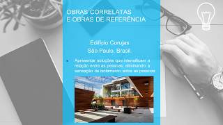 Apresentação TCC - Hospital Pediátrico