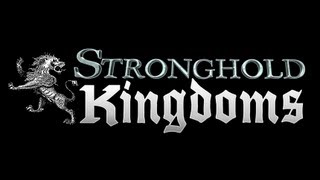 Τι είναι το Stronghold Kingdoms; Review