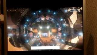 Сборка системного блока AMD Athlon II X2 260 2010