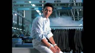 Jang dong gun 2010