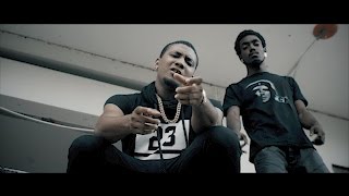 Ron-D feat Keyrone - Ki lè -=[ Directed By Jistaf ]=-