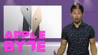 Expect new Macbooks and iMacs in October, but iPads next year (Apple Byte)