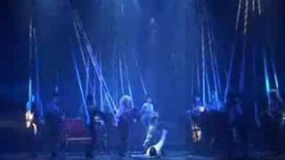 Rudolf musical - 2. felvonás 9/1