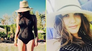 Sunny Leone’s HOT Photos on Instagram