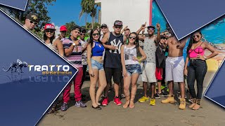 Set Dj Rogério SP / Eazy Produtora (Video Clipe Oficial) Tratto
