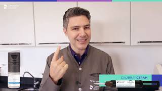 Dentsply Sirona Calibra Cements - CERAM - Dr. Fabiano Marson