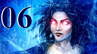 Living Legends 3: Wrath Of The Beast - Part 6 Let's Play Walkthrough - Living Legends Wrath Of Beast
