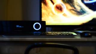 Nikon D7000 50mm f1.8 with 0.45x Wide Angle Lens Test