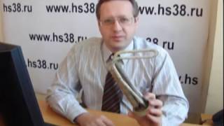 Защита бытовой техники от накипи. Прибор от накипи Гидрофлоу. Водоподготовка Гидрофлоу.