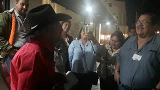 Chiste de La Rubia Vodka - Pilo Chistes Pilo el de Los Chistes en La calle
