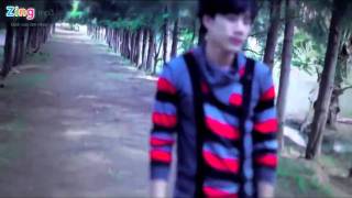 [ MV ] Lạc Trong Nỗi Nhớ - Châu Chí Hào