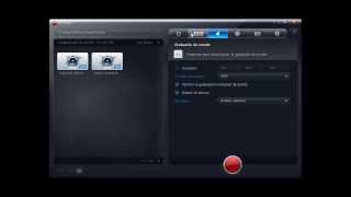 Cómo usar y configurar ACTION!/Para grabar juegos de PC en HD y sin LAG + Agradecimientos