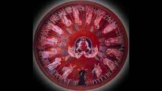 "Господи, Господи, силою Твоєю". Sacred Music. T. Shtonda