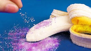 10 ЗАБАВНЫХ ПРАНКОВ К НАЧАЛУ ВЕСНЫ ДЛЯ ШКОЛЫ И НАД ДРУЗЬЯМИ / ШКОЛЬНЫЕ ЛАЙФХАКИ
