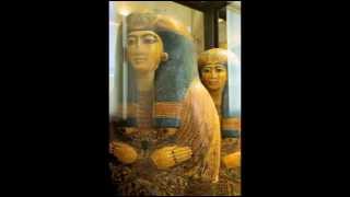 musee louvre exposition egypte,Музей выставка Лувра Египет
