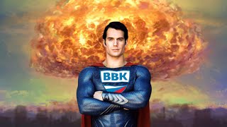 Франшиза ВВК - во всех городах России!