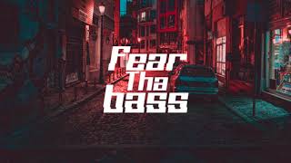 Gnar - Death Note ft. Lil Skies & Craig Xen (Bass Boosted)