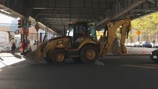 ITS GTA IN REAL LIFE!