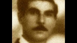 ΤΗΣ ΑΓΑΠΗΣ ΤΟ ΒΟΤΑΝΙ, 1937, ΚΩΣΤΑΣ ΤΣΑΝΑΚΟΣ