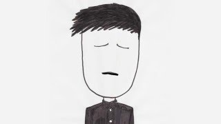 子供科大人の教科書「負の連鎖とは-甘える事の重要性を例に-」