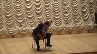 Ивенов-Крамской "Грустное настроение" Мигунов Илья