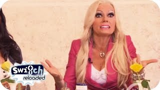 Ein Mann für Daniela Katzenberger | Switch Reloaded Classics #reupload