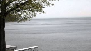 Georgian bay 039