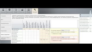 Вебинар: Панель показателей в ЦОВ MANGO OFFICE