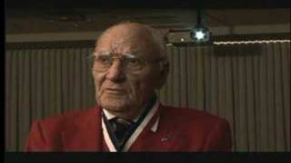 William G. Roy, USS Yorktown Cameraman, Battle of Midway - The National WWII Museum Oral History