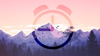 Nature Sounds Progressive Alarm Clock free download