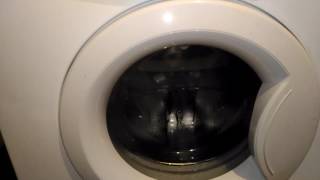 Стиральная машина whirlpool | Whirlpool washing machine