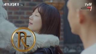 Клип к дораме Чикагская пишущая машинка / Chicago Typewriter / Sikago Tajagi ❤❤❤