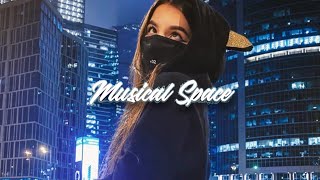 Мэвл - Патамушка (Alexei Shkurko Remix)