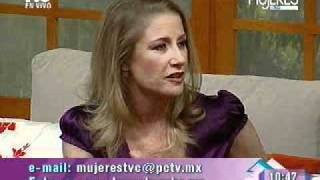 Espacio Creativo, el nuevo programa de TVC (METVC)