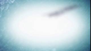 Скачать Интро в конец видео, HD ! №1