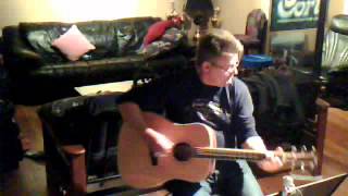 Tune for The Back porch June 7, 2013 12:05 AM