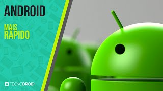 Esse app realmente deixa seu Android mais rápido | Purify