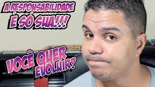 A VERDADE NUA E CRUA Empreendedorismo E Personalizados Negócio Próprio