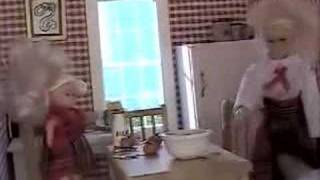 Xiu Xiu "Pox"