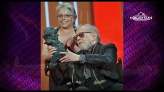 SABIAS QUE... la actriz LINA ROMAY