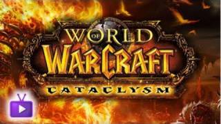★ WoW PvP - World PvP ... GONE! - Sam + TGN