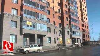 Отзыв о жидкой теплоизоляции - Утепление стен жидкой теплоизоляцией "Теплометт"