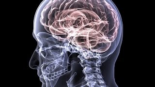 эксперименты над людьми, испытания вакцин