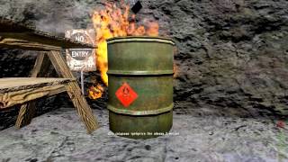 Arma 2 крафт лабаза