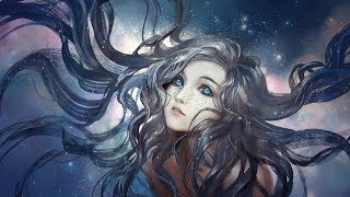 Most Beautiful Music: "Metamorphose" by Philip Guyler