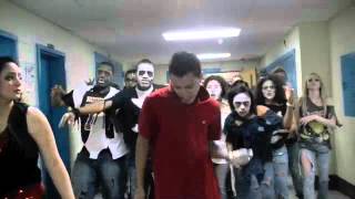 PHS Thriller.m4v
