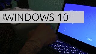 How To Upgrade to Windows 10 [Step by Step]