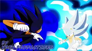 Sonic RPG News Updates 3