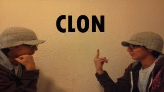 Sony Vegas Pro 10/11 - Efecto Clon/Clonar [HD]
