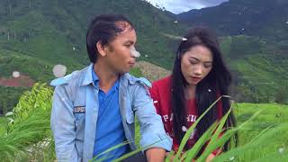 yis vaj thiab zaub hawj movie kho siab 12 / 7 / 2017